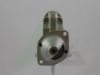 BMW 12419062425 Starter